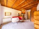 Acheter Appartement 31 m2 Orres