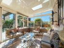 Acheter Maison Sausset-les-pins 875000 euros