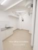 Annonce Vente Local commercial Seyne-sur-mer