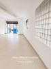 Acheter Local commercial 61 m2 Seyne-sur-mer