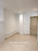 Acheter Local commercial Seyne-sur-mer Var