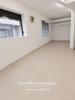 Acheter Local commercial Seyne-sur-mer 346500 euros