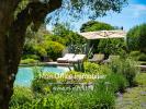 Annonce Vente 14 pi�ces Maison Trets