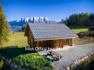 Annonce Vente 6 pi�ces Maison Agnieres-en-devoluy