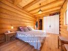 Acheter Maison Agnieres-en-devoluy 614000 euros