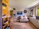 Annonce Vente Appartement Orres