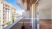 Vente Appartement Marseille-6eme-arrondissement 13