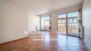 Annonce Vente Appartement Marseille-6eme-arrondissement