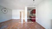 Acheter Appartement Marseille-6eme-arrondissement Bouches du Rhone