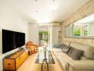 Annonce Vente 3 pi�ces Appartement Marseille-10eme-arrondissement