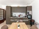 Apartment AIX-EN-PROVENCE 