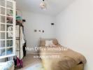 Apartment AIX-EN-PROVENCE 