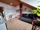 Apartment BESANCON 