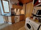 Apartment BESANCON 