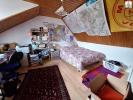 Apartment BESANCON 