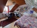 Apartment BESANCON 