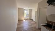 Apartment NANTES 