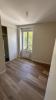 Apartment NANTES 