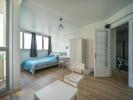 Louer Appartement 17 m2 Creteil