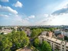 Louer Appartement Creteil 532 euros