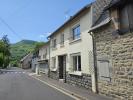 House MONT-DORE 