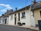 House MONT-DORE 