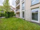 Annonce Vente 3 pièces Appartement Rambouillet