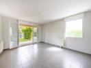 Acheter Appartement 64 m2 Rambouillet