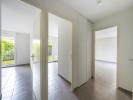 Acheter Appartement Rambouillet Yvelines