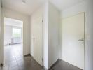 Acheter Appartement Rambouillet 235000 euros