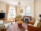 Prestigious house GRAND-COURONNE 