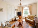 Prestigious house GRAND-COURONNE 