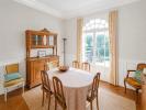 Prestigious house GRAND-COURONNE 