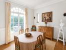 Prestigious house GRAND-COURONNE 