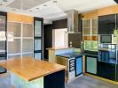Annonce Vente 8 pi�ces Appartement Dieudonne