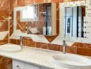 Acheter Appartement Dieudonne 240000 euros