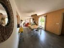 Annonce Vente 8 pi�ces Maison Ferel