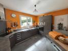 Acheter Maison Ferel 432600 euros