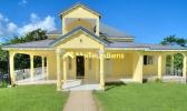 Vente Maison Sainte-rose 971