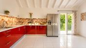 Annonce Vente 7 pi�ces Maison Sainte-rose