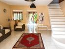 Acheter Maison 269 m2 Sainte-rose