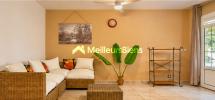 Acheter Maison Sainte-rose Guadeloupe