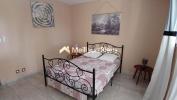 Acheter Maison Sainte-rose 366000 euros