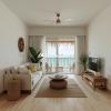 Vente Appartement Terre-de-haut 971