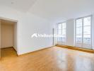 Annonce Vente 2 pi�ces Appartement Paris-8eme-arrondissement