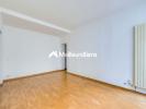 Acheter Appartement Paris-8eme-arrondissement Paris