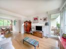 Annonce Vente 4 pi�ces Appartement Sevres