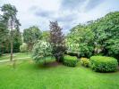 Acheter Appartement 88 m2 Sevres