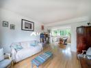 Acheter Appartement Sevres Hauts de Seine