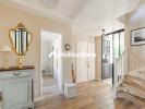 Annonce Vente Prestige Chavenay